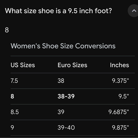 Boho Suede Fringe Festival Sandals. Tan W/Antique Brass Rivet Studs. Size 8. - Picture 11 of 11